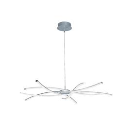 Aire LED Ceiling Lights Mantra Modern Ceiling Lights Aire LED Ceiling Lights Mantra Modern Ceiling Lights